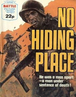 #1 May 1976 [339]